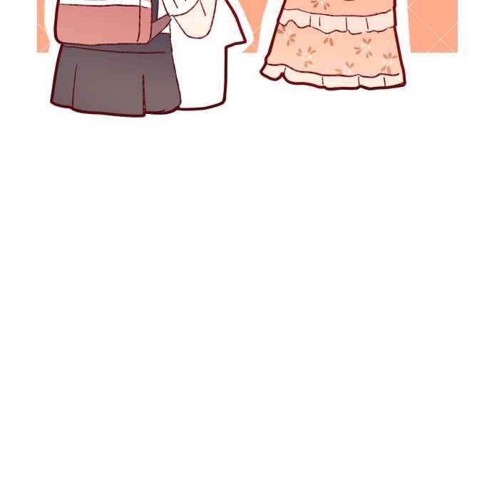 我与教授难以启齿82 避雨