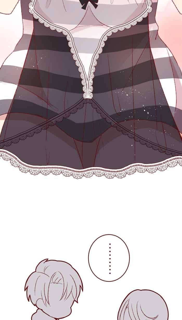 我与教授难以启齿83 解释