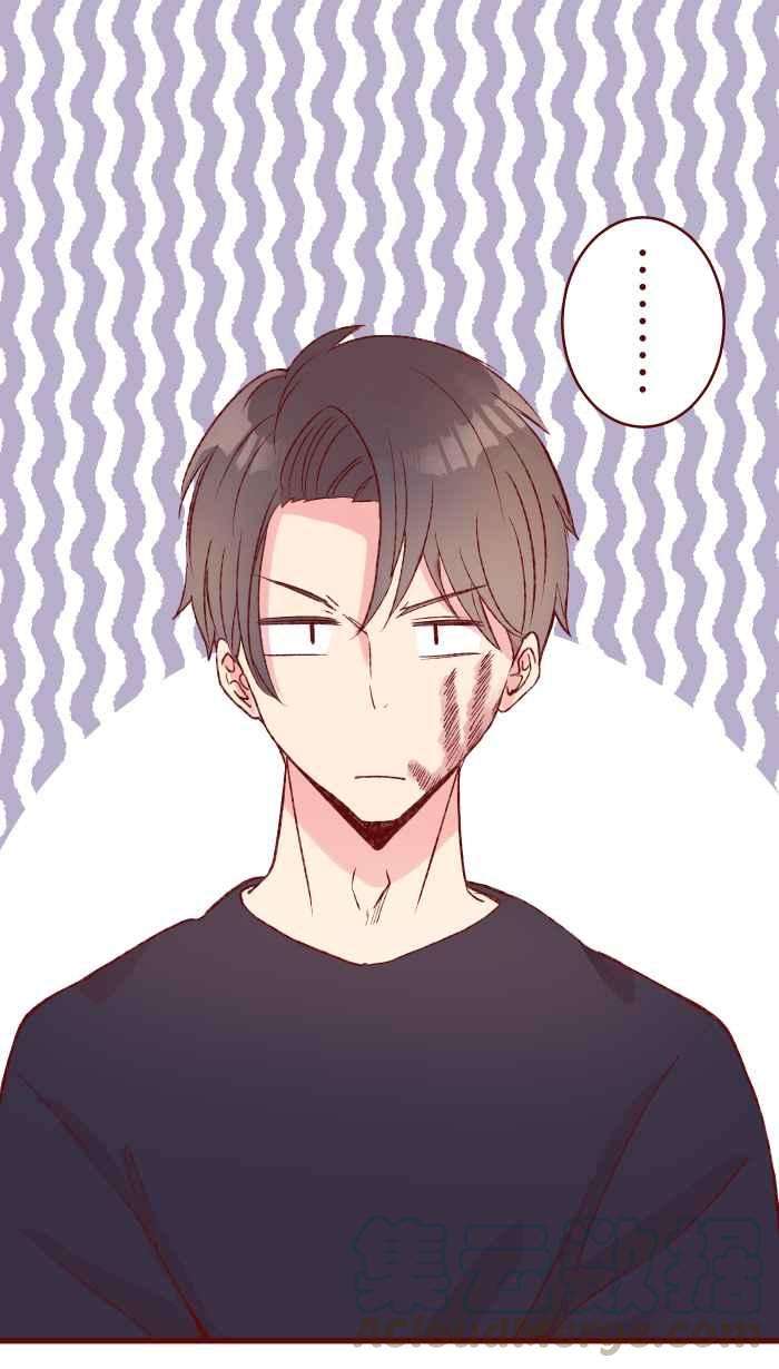 我与教授难以启齿84 打扮