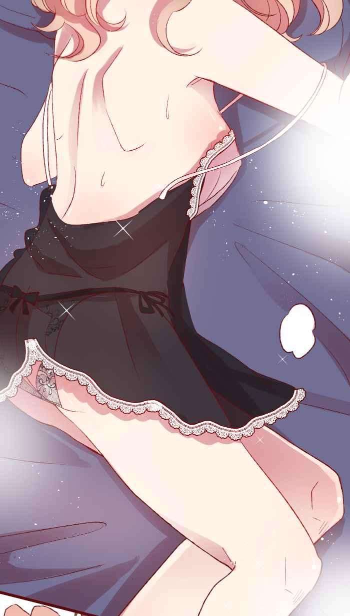 我与教授难以启齿84 打扮