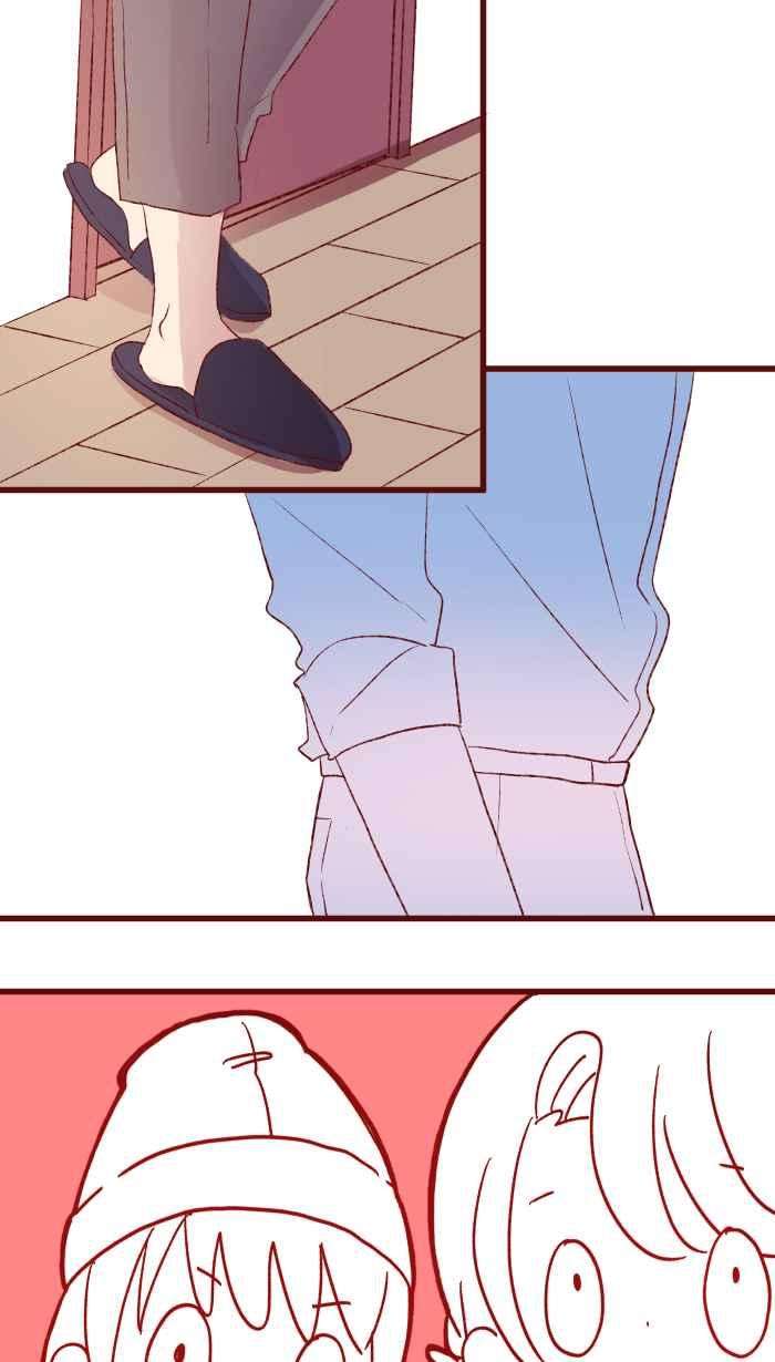 我与教授难以启齿84 打扮