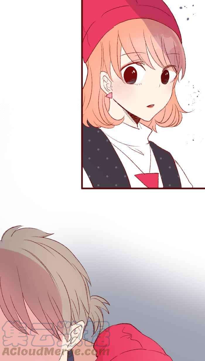 我与教授难以启齿84 打扮