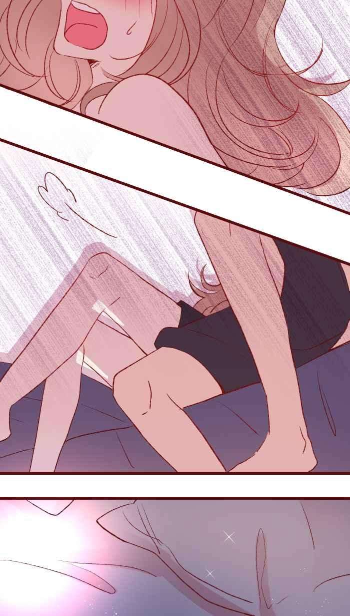 我与教授难以启齿84 打扮