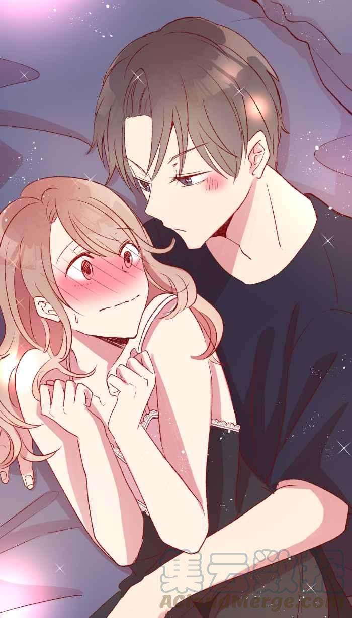 我与教授难以启齿84 打扮