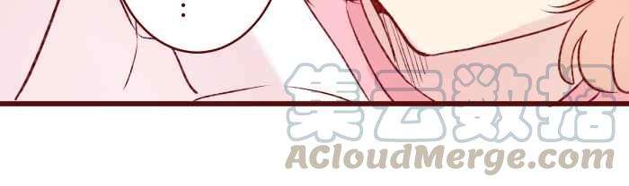 我与教授难以启齿87 聊聊