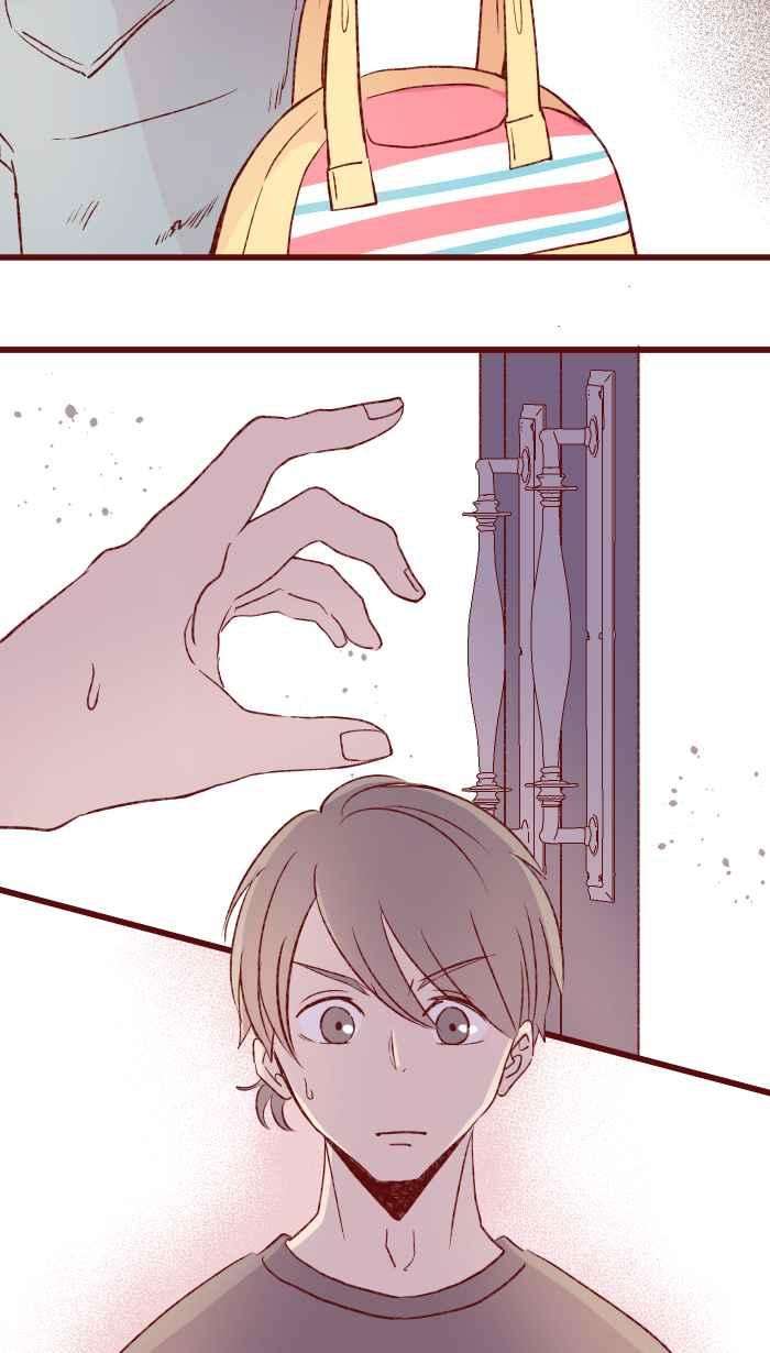 我与教授难以启齿87 聊聊