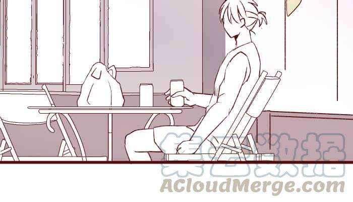 我与教授难以启齿87 聊聊