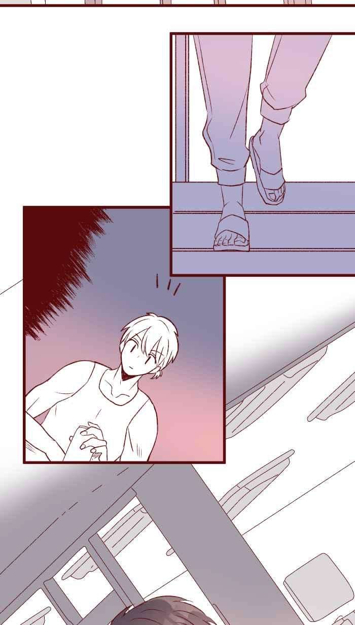 我与教授难以启齿87 聊聊