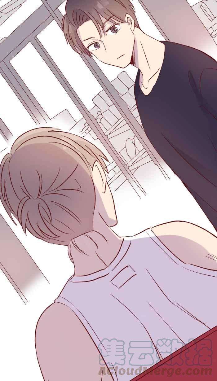 我与教授难以启齿87 聊聊