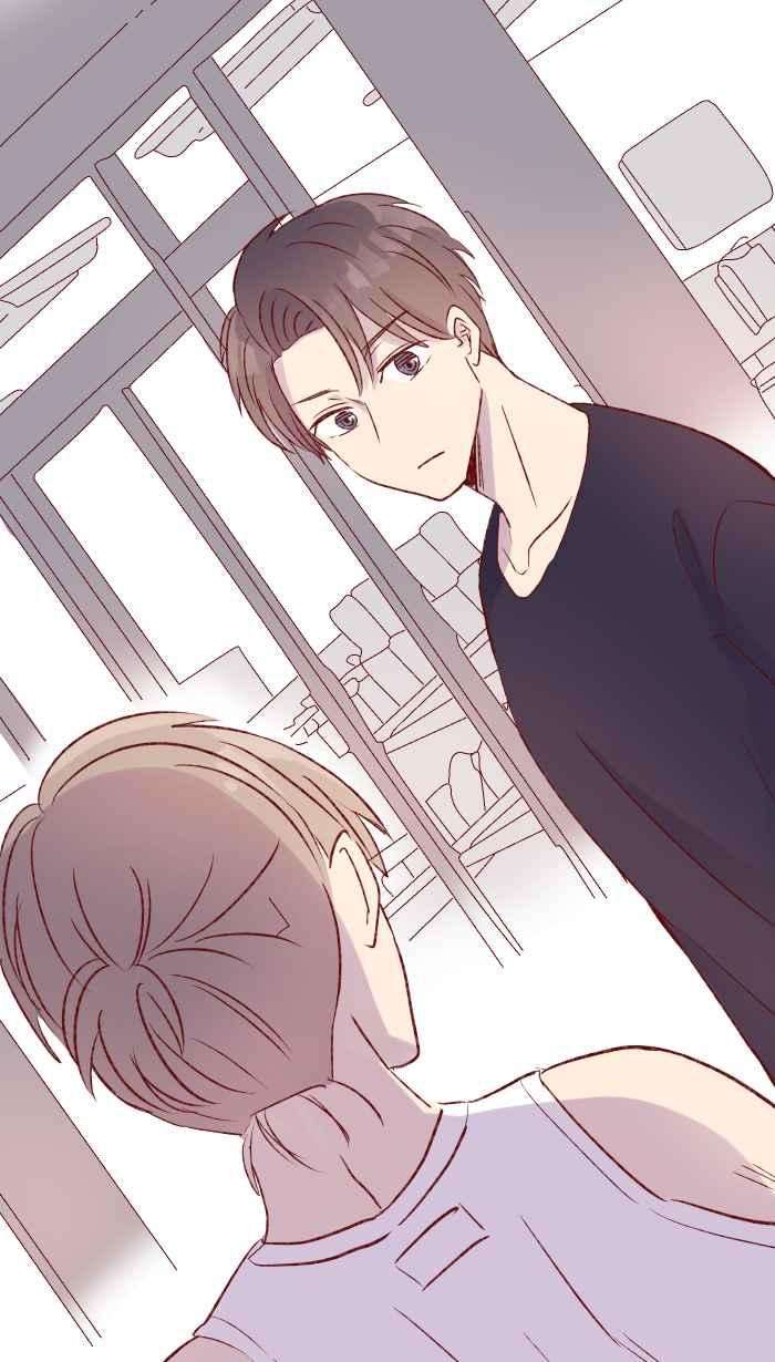 我与教授难以启齿88 十分钟