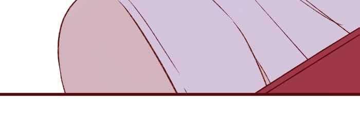 我与教授难以启齿88 十分钟