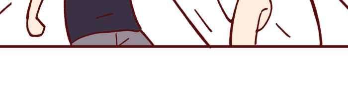 我与教授难以启齿88 十分钟