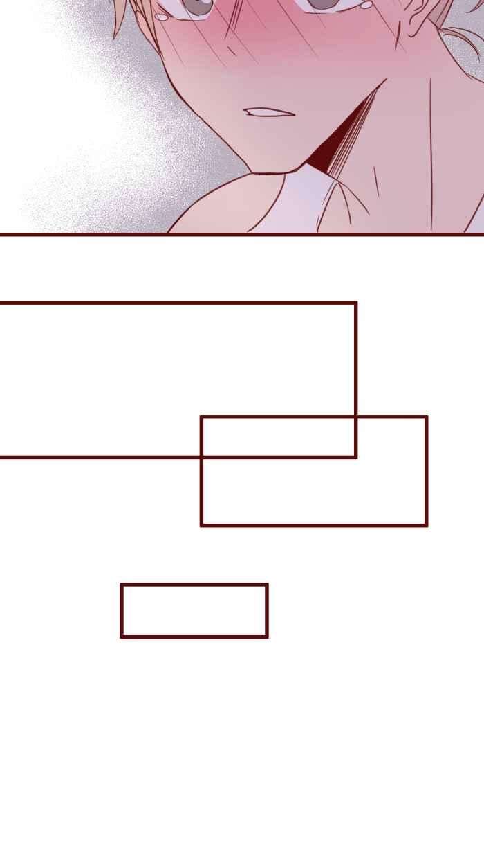 我与教授难以启齿88 十分钟