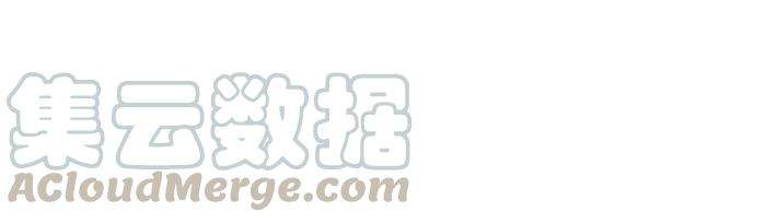 我与教授难以启齿88 十分钟