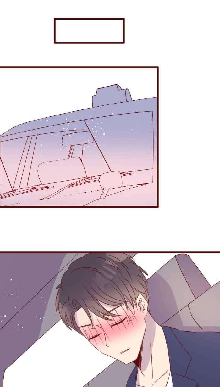 我与教授难以启齿89 做客