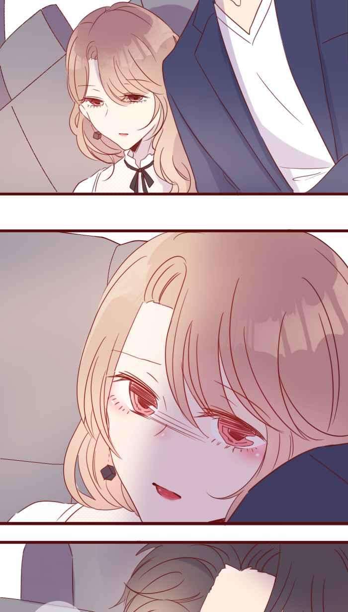 我与教授难以启齿89 做客