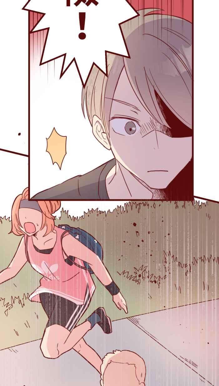 我与教授难以启齿90 河滨公园