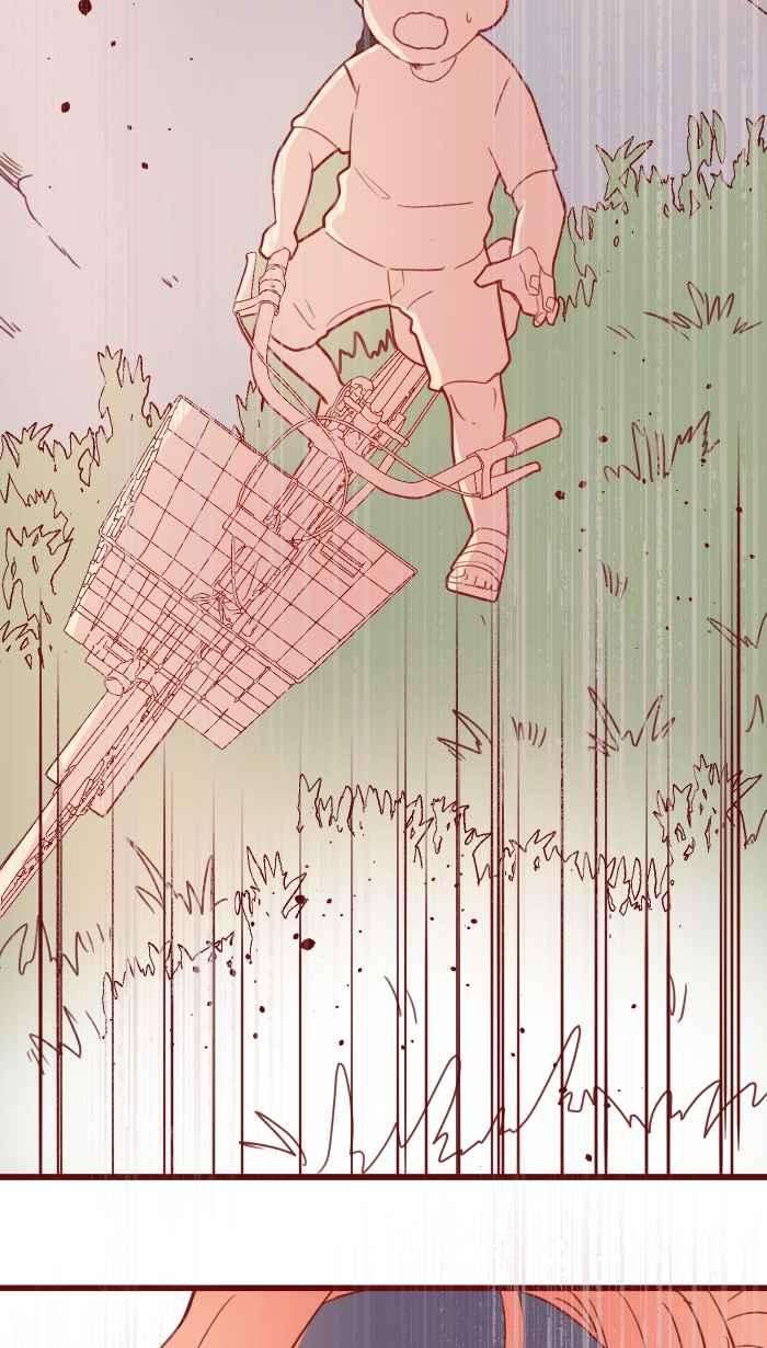 我与教授难以启齿90 河滨公园