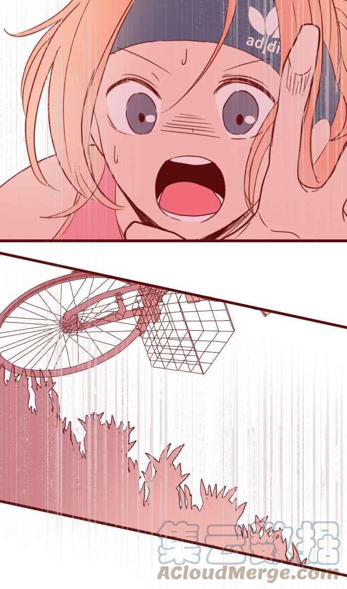 我与教授难以启齿90 河滨公园