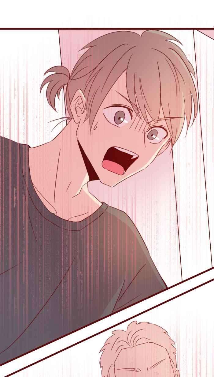 我与教授难以启齿90 河滨公园