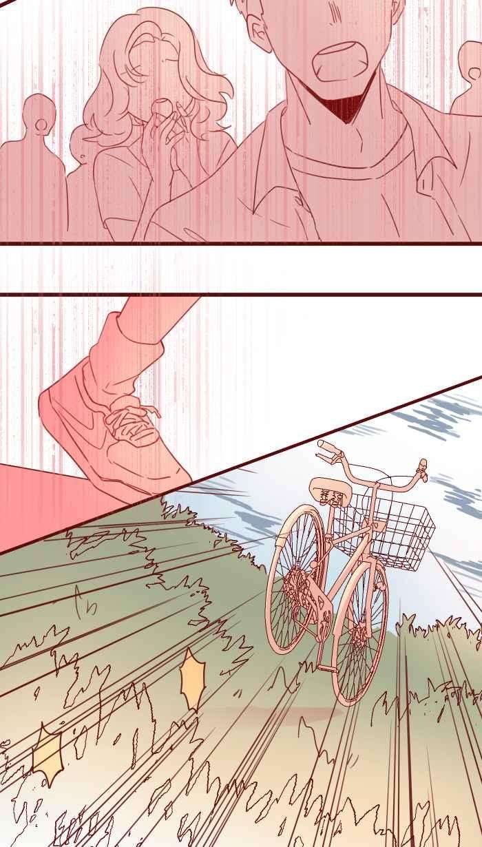 我与教授难以启齿90 河滨公园