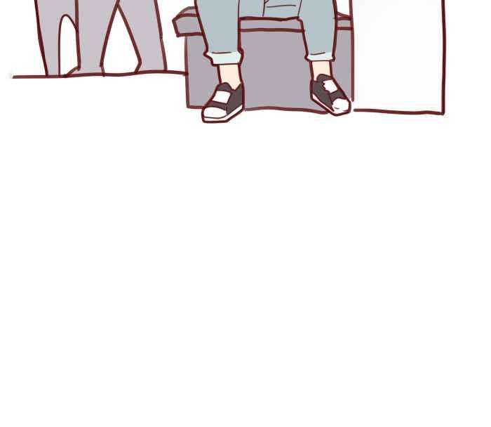 我与教授难以启齿90 河滨公园