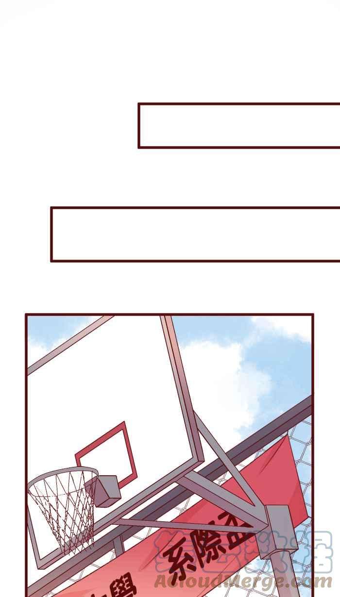 我与教授难以启齿91 王子