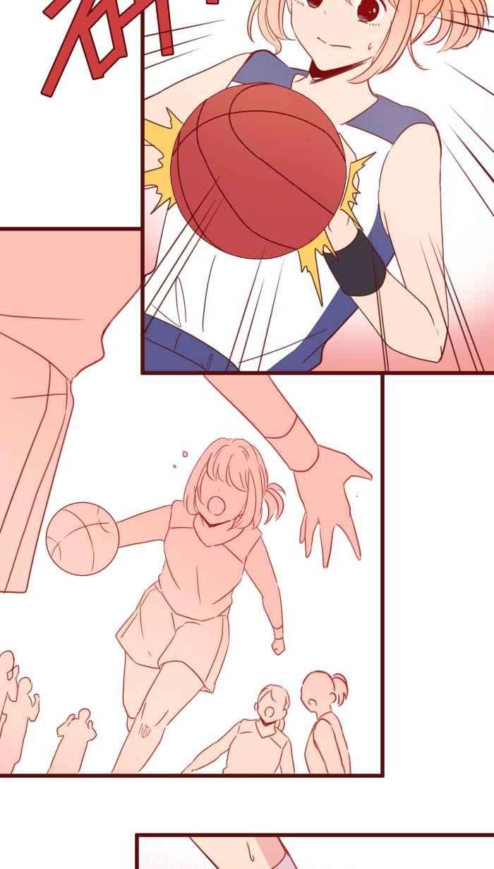 我与教授难以启齿91 王子