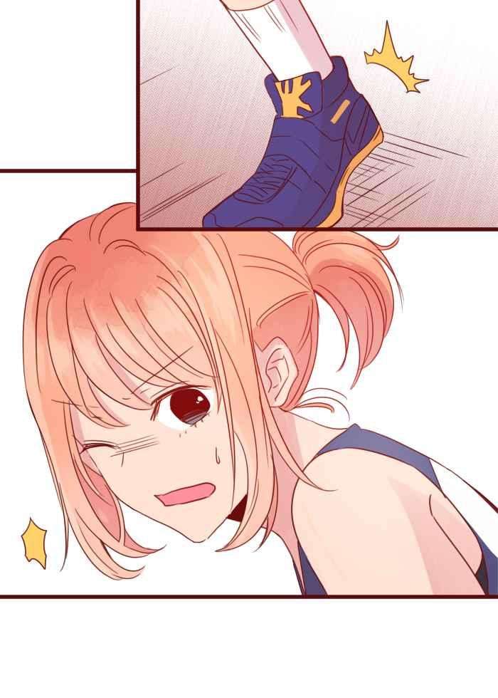 我与教授难以启齿91 王子