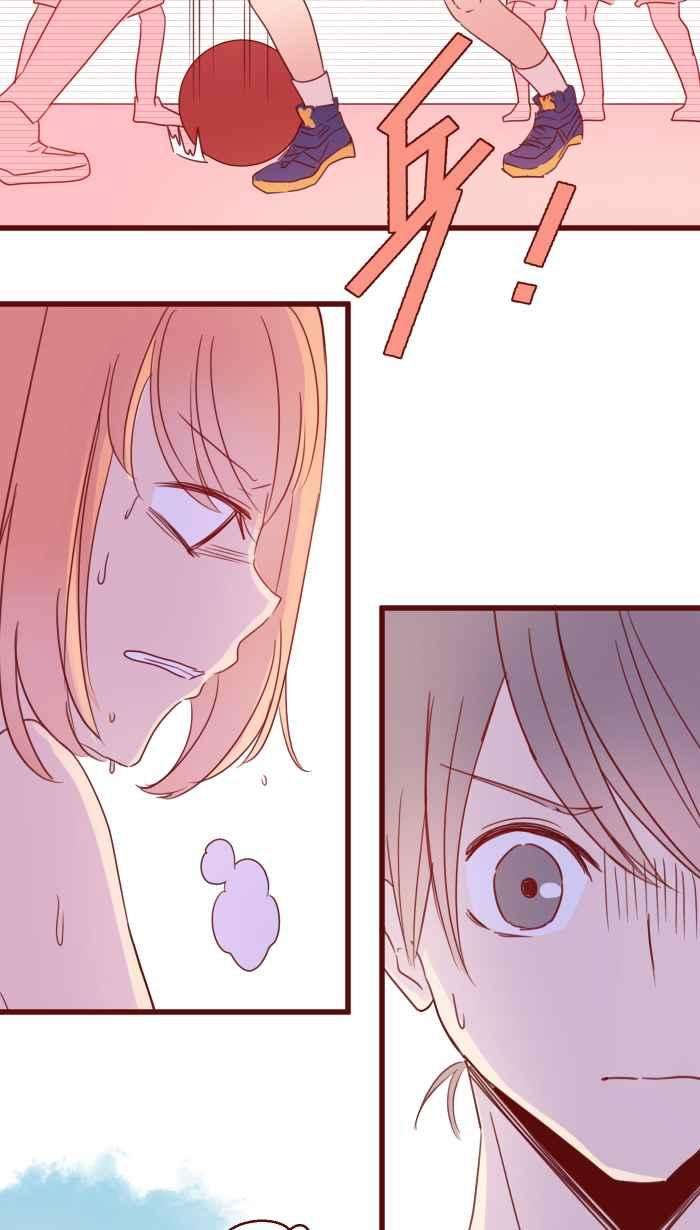 我与教授难以启齿91 王子