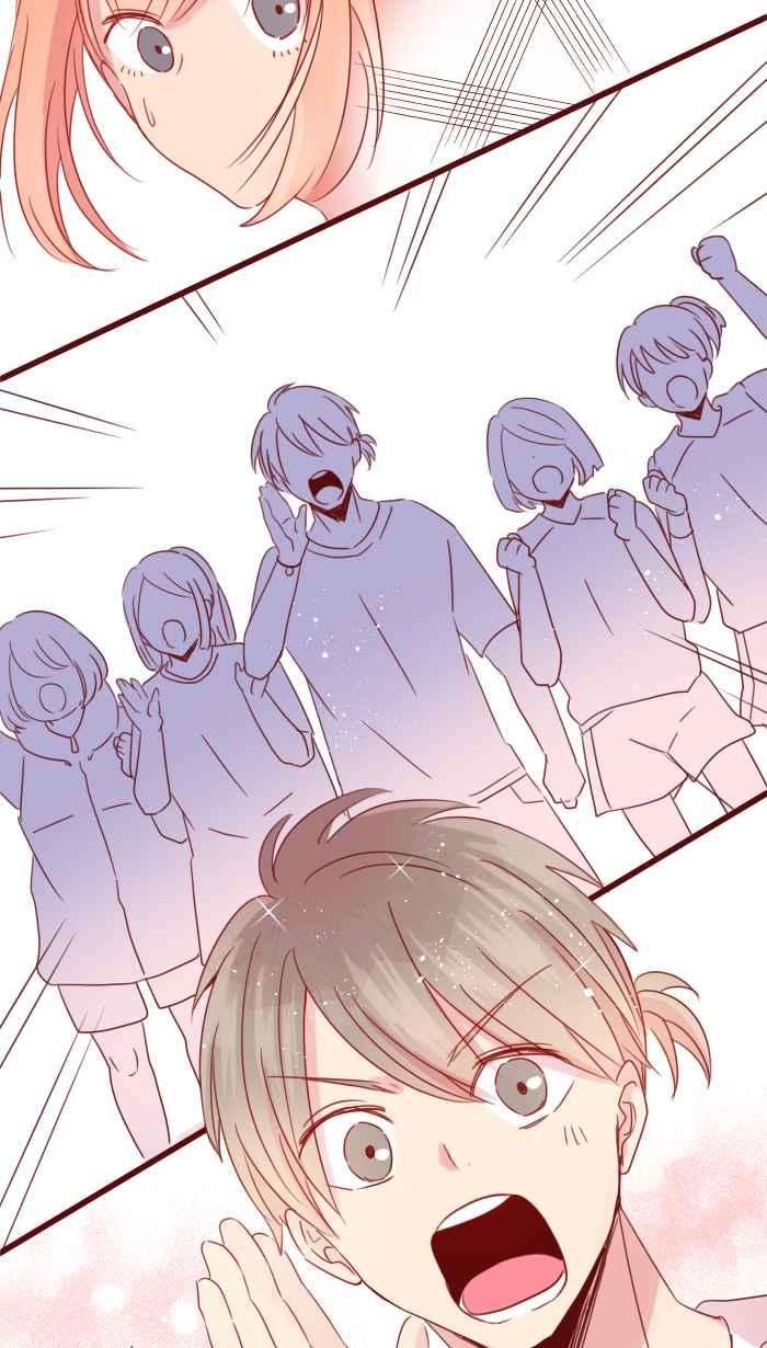 我与教授难以启齿91 王子