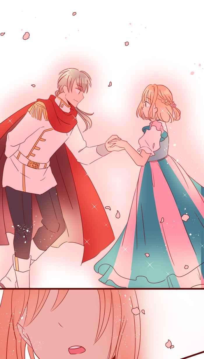 我与教授难以启齿91 王子