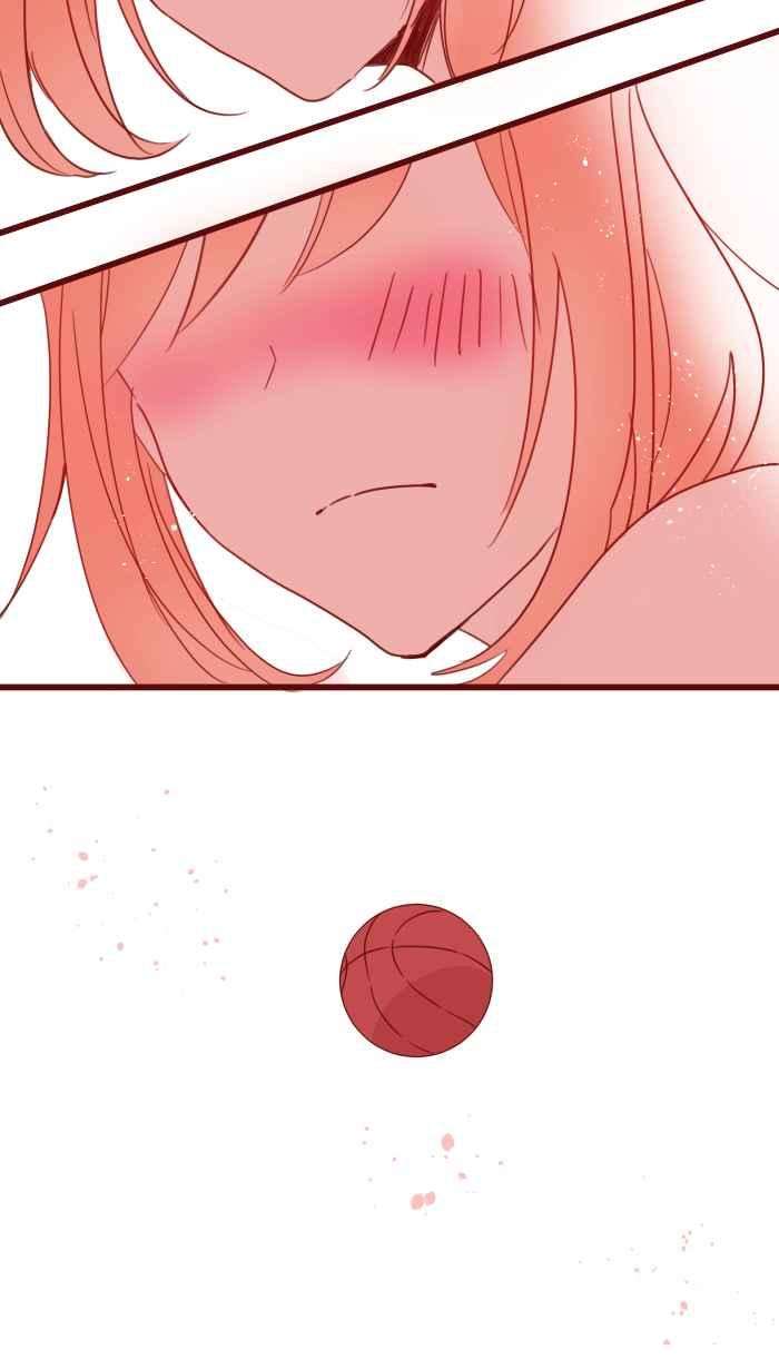 我与教授难以启齿91 王子