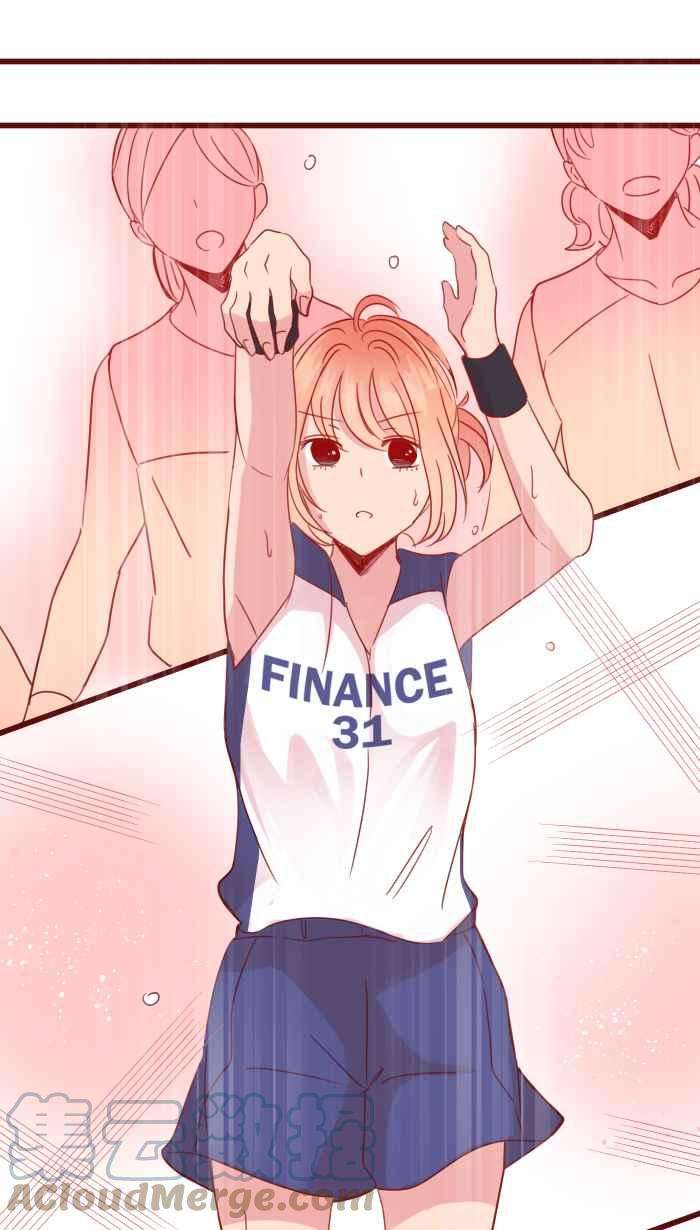 我与教授难以启齿91 王子