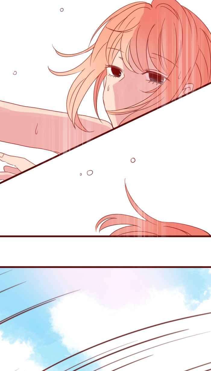 我与教授难以启齿91 王子