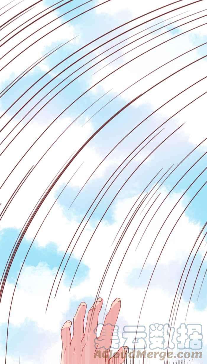 我与教授难以启齿91 王子