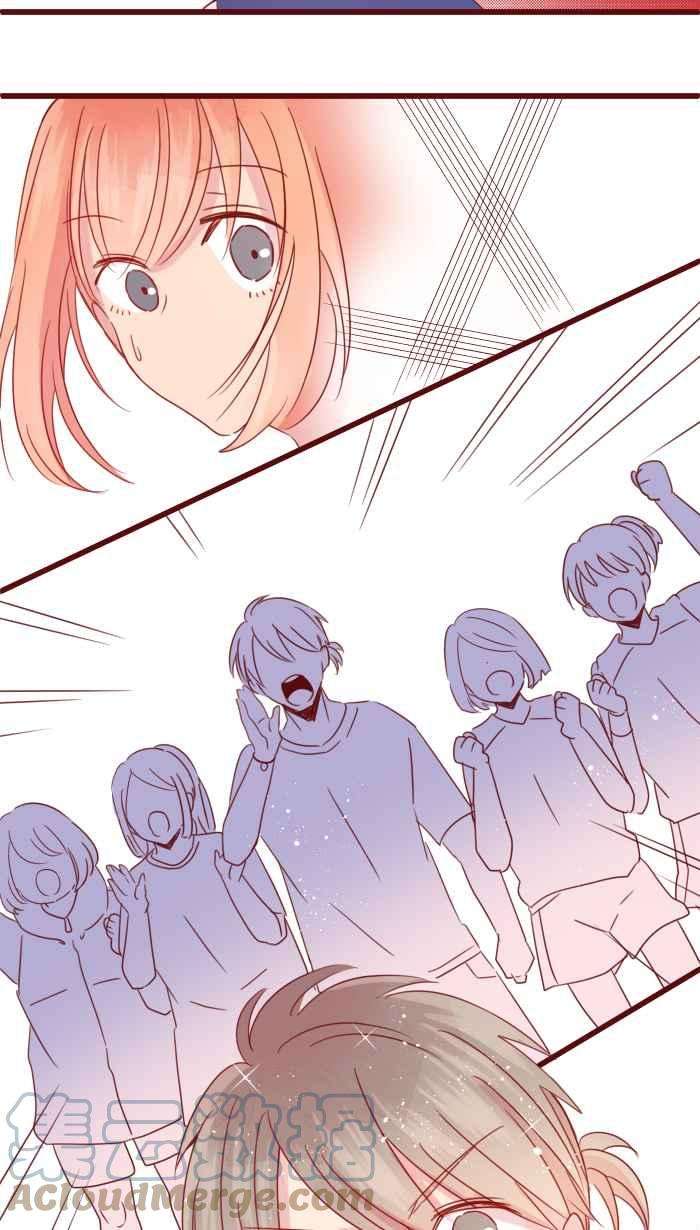 我与教授难以启齿92 梦想