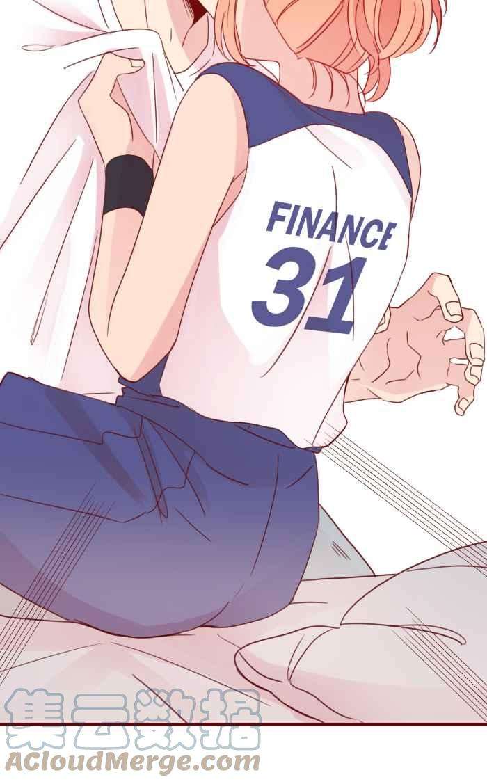 我与教授难以启齿92 梦想