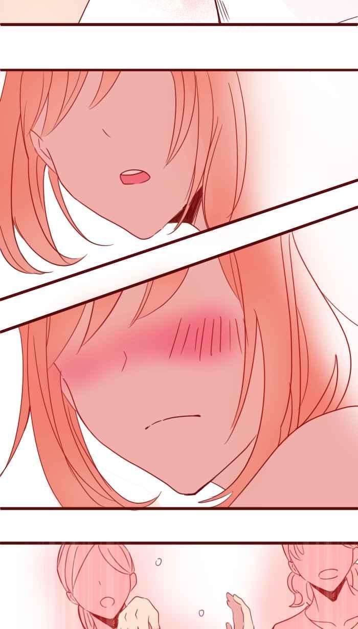 我与教授难以启齿92 梦想