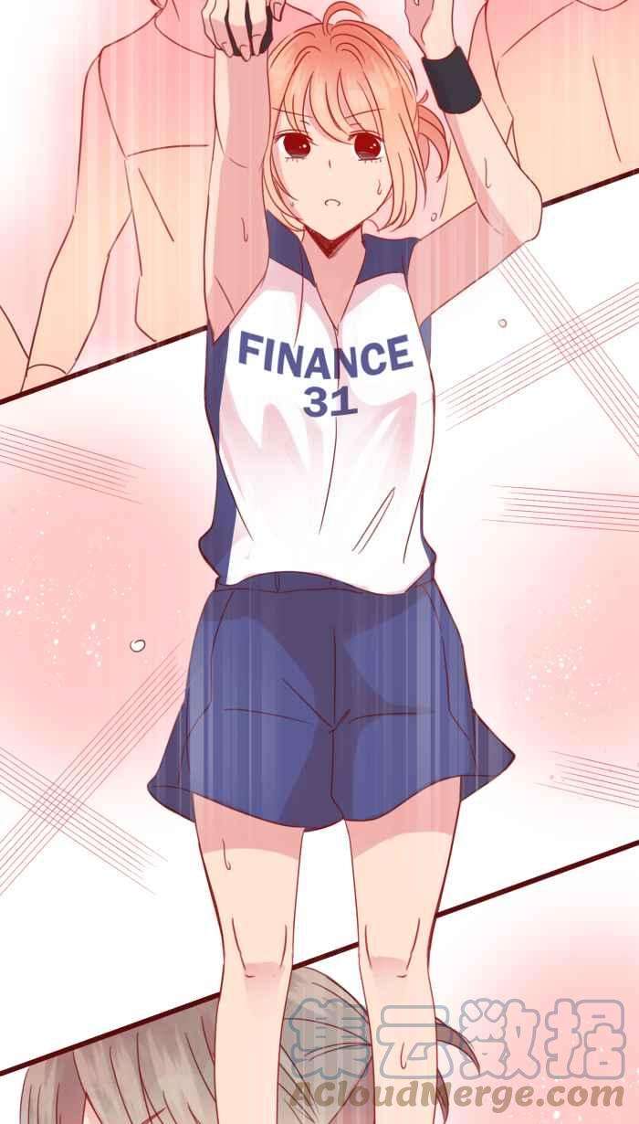 我与教授难以启齿92 梦想