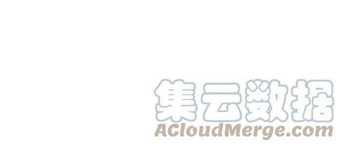 我与教授难以启齿92 梦想