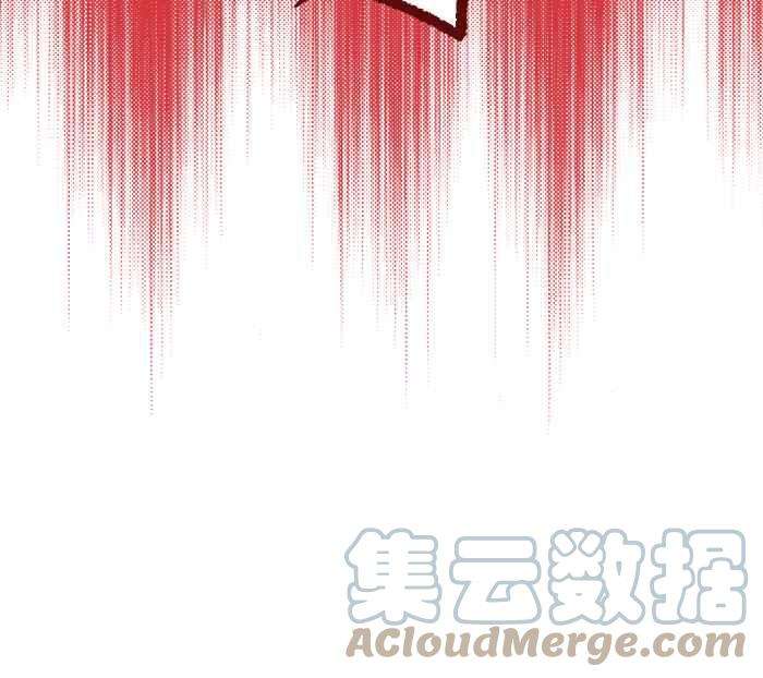 我与教授难以启齿94 营业部