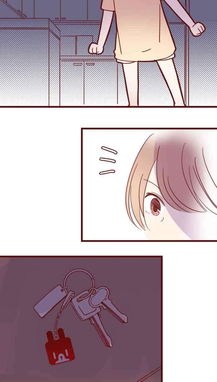 我与教授难以启齿94 营业部