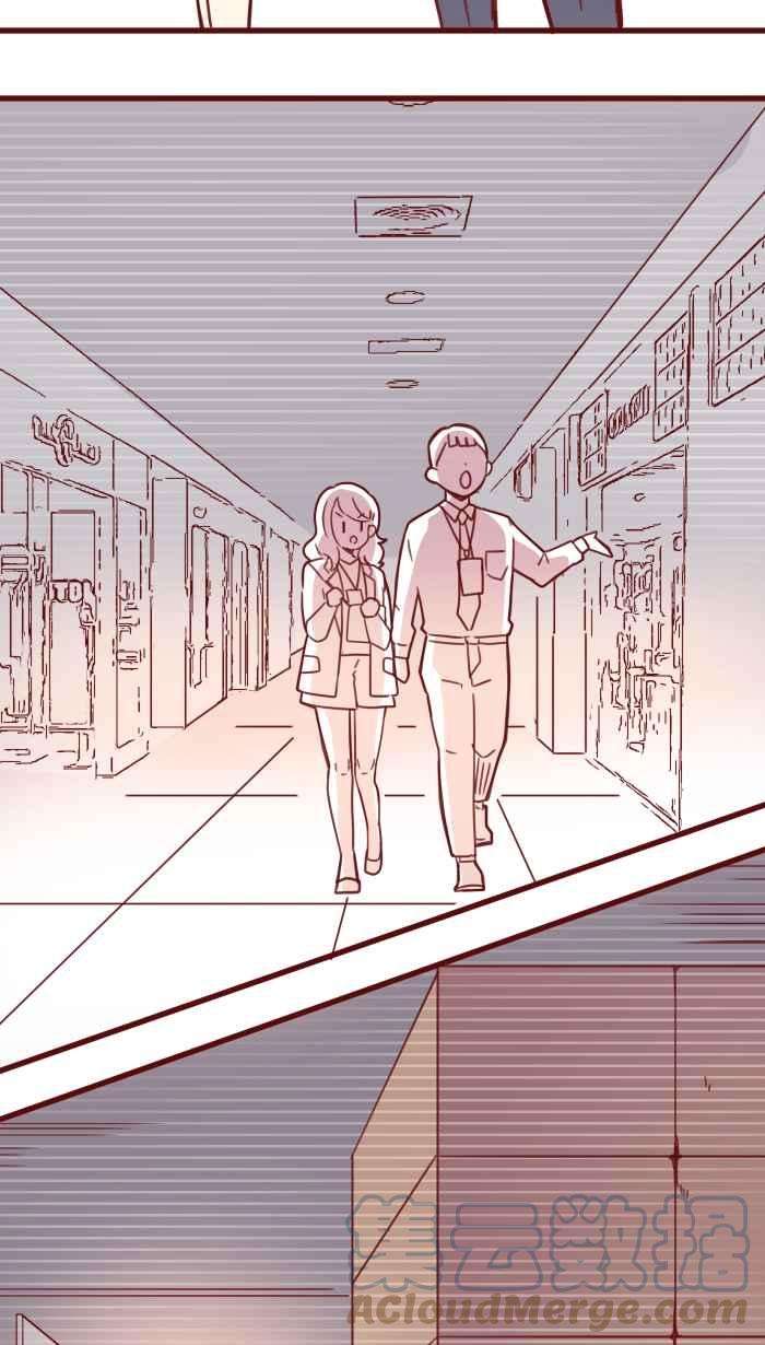 我与教授难以启齿94 营业部