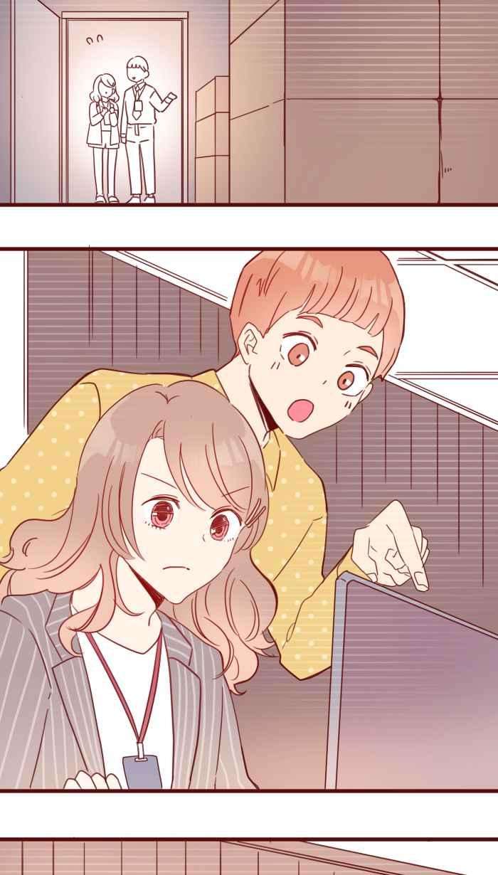 我与教授难以启齿94 营业部