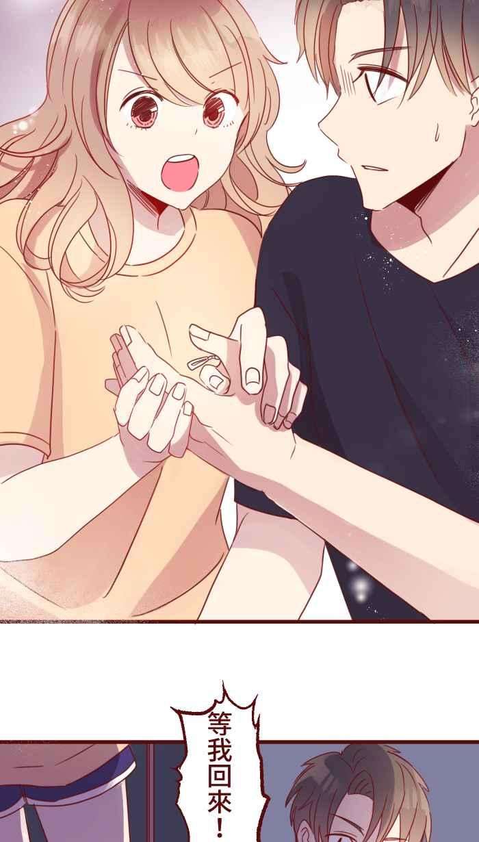 我与教授难以启齿94 营业部