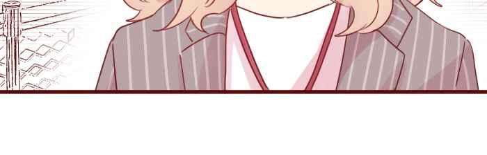 我与教授难以启齿94 营业部