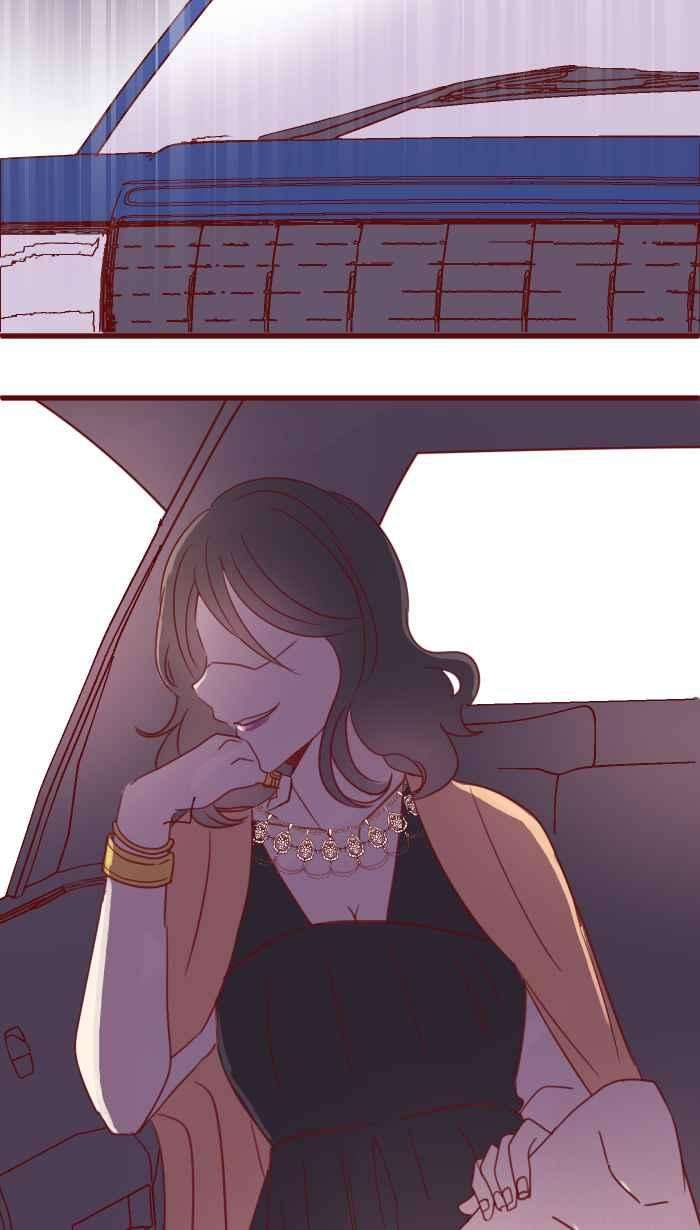 我与教授难以启齿94 营业部