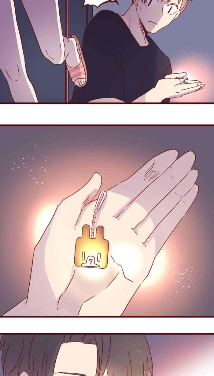 我与教授难以启齿94 营业部