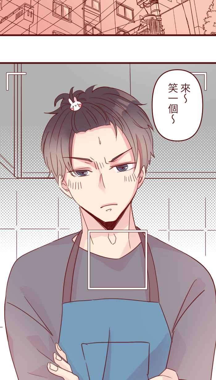 我与教授难以启齿95 压抑